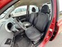 Nissan Micra 1.2 Acenta EXPORT ONLY! Airco, trekhaak