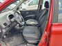 Nissan Micra 1.2 Acenta EXPORT ONLY! Airco, trekhaak