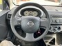 Nissan Micra 1.2 Acenta EXPORT ONLY! Airco, trekhaak