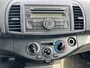 Nissan Micra 1.2 Acenta EXPORT ONLY! Airco, trekhaak
