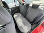 Nissan Micra 1.2 Acenta EXPORT ONLY! Airco, trekhaak