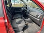 Nissan Micra 1.2 Acenta EXPORT ONLY! Airco, trekhaak