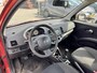 Nissan Micra 1.2 Acenta EXPORT ONLY! Airco, trekhaak