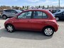 Nissan Micra 1.2 Acenta EXPORT ONLY! Airco, trekhaak