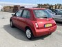 Nissan Micra 1.2 Acenta EXPORT ONLY! Airco, trekhaak