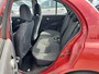 Nissan Micra 1.2 Acenta EXPORT ONLY! Airco, trekhaak