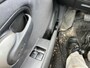 Nissan Micra 1.2 Acenta EXPORT ONLY! Airco, trekhaak