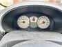 Nissan Micra 1.2 Acenta EXPORT ONLY! Airco, trekhaak