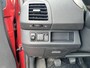 Nissan Micra 1.2 Acenta EXPORT ONLY! Airco, trekhaak
