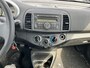 Nissan Micra 1.2 Acenta EXPORT ONLY! Airco, trekhaak