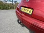 Nissan Micra 1.2 Acenta EXPORT ONLY! Airco, trekhaak