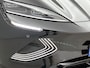 BYD Seal Comfort RWD 61.4 kWh