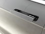 BYD Seal Comfort RWD 61.4 kWh