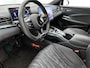 BYD Seal Comfort RWD 61.4 kWh