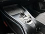 BYD Seal Comfort RWD 61.4 kWh