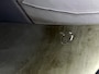 BYD Seal Comfort RWD 61.4 kWh