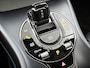 BYD Seal Comfort RWD 61.4 kWh