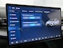 BYD Seal Comfort RWD 61.4 kWh
