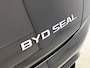 BYD Seal Comfort RWD 61.4 kWh