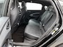 BYD Seal Comfort RWD 61.4 kWh