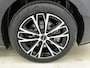 BYD Seal Comfort RWD 61.4 kWh