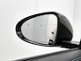 BYD Seal Comfort RWD 61.4 kWh