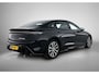 BYD Seal Comfort RWD 61.4 kWh