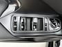 BYD Seal Comfort RWD 61.4 kWh