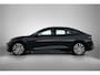 BYD Seal Comfort RWD 61.4 kWh