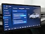 BYD Seal Comfort RWD 61.4 kWh