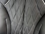 BYD Seal Comfort RWD 61.4 kWh