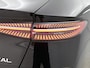 BYD Seal Comfort RWD 61.4 kWh