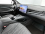 BYD Seal Comfort RWD 61.4 kWh