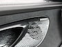 BYD Seal Comfort RWD 61.4 kWh