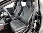 BYD Seal Comfort RWD 61.4 kWh