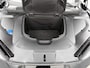 BYD Seal Comfort RWD 61.4 kWh