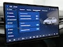 BYD Seal Comfort RWD 61.4 kWh