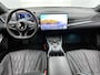 BYD Seal Comfort RWD 61.4 kWh