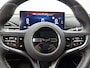 BYD Seal Comfort RWD 61.4 kWh