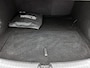 BYD Seal Comfort RWD 61.4 kWh