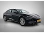 BYD Seal Comfort RWD 61.4 kWh