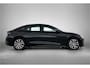 BYD Seal Comfort RWD 61.4 kWh