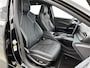 BYD Seal Comfort RWD 61.4 kWh