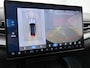 BYD Seal Comfort RWD 61.4 kWh