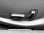 BYD Seal Comfort RWD 61.4 kWh