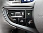 BYD Seal Comfort RWD 61.4 kWh