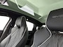 BYD Seal Comfort RWD 61.4 kWh