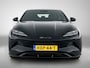 BYD Seal Comfort RWD 61.4 kWh