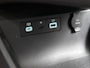 BYD Seal Comfort RWD 61.4 kWh