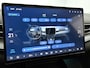 BYD Seal Comfort RWD 61.4 kWh